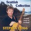 Scottish Collection Albumcover