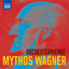 Mythos Wagner Albumcover