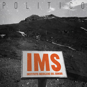 Político album