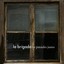 Les Paraules Justes Albumcover