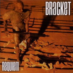 Requiem album