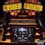 Radio Raheem Albumcover