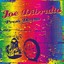 Presa Diretta Albumcover