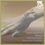 Poulenc: Figure humaine, Motets cover