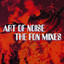 The FON Mixes cover