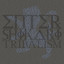 Tribalism cover