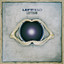 Leftism (Remastered) cover