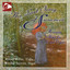 The Last Song of Summer (Romantic Music for Cello and Organ) Albumcover