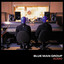 Audio cover