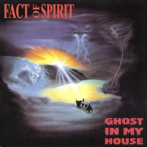 Fact of Spirit