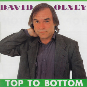 Top to Bottom cover