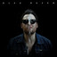Alex Dezen cover