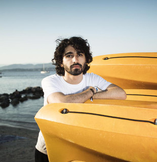 Mehmet Aslan Photo