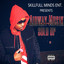 Airway Musik