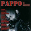 Pappo & Amigos cover