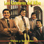 Valses y Serenatas cover