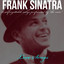 Love Songs cover