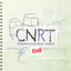 Rede Tambor cover