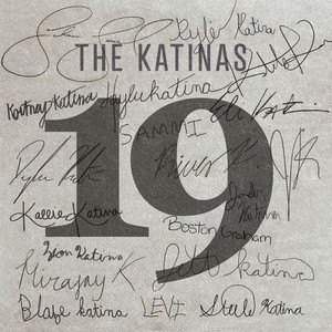 19 cover