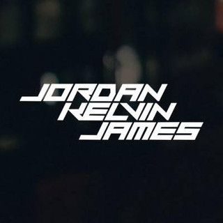 Jordan James Photo