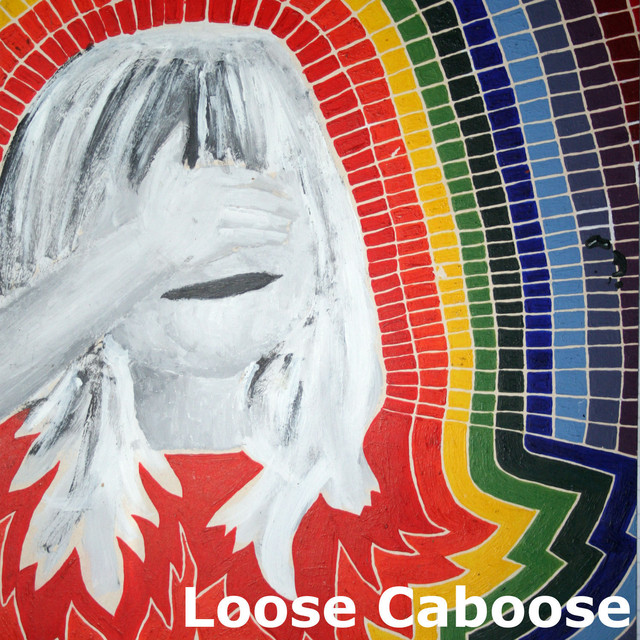 Loose Caboose Photo