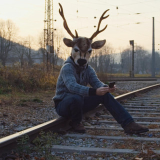 Hirschwell Photo