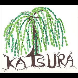 Katsura