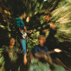 Bayou Country (40th Anniversary Edition) album