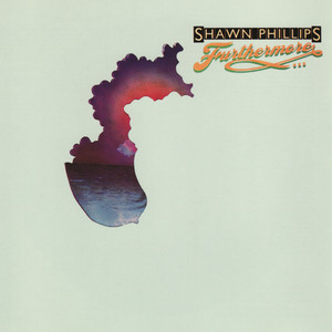 Furthermore album