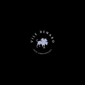 Vile denaro cover