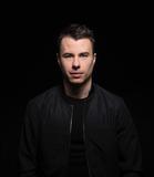 Ben Gold Photo