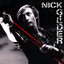 Nick Gilder cover