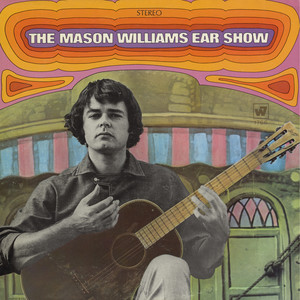 The Mason Williams Ear Show album