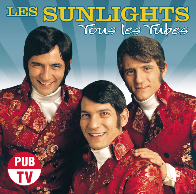 Les Sunlights Photo