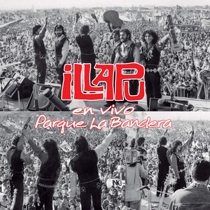 Porque La Bandera (Remastered) album
