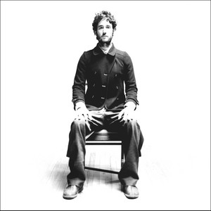 Time Without Consequence cover