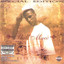 The Underground Royalty Albumcover
