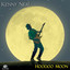 Hoodoo Moon cover