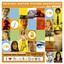 I Heart Huckabees cover