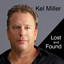 Lost and Found Albumcover