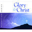 Adoration Series: Glory to Christ Albumcover