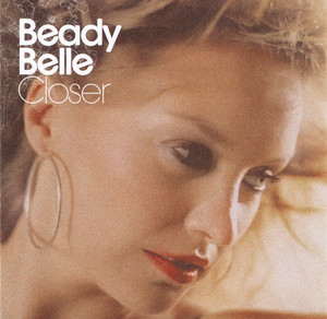 Closer cover