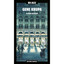 BD Music Presents Gene Krupa cover