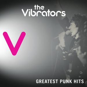 Greatest Punk Hits album