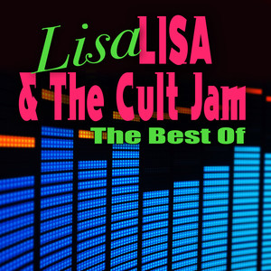 The Very Best Of (Re-Recorded / Remastered Versions) album