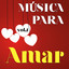 Música para Amar Vol.1 Albumcover