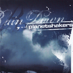 Rain Down album