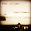 Silly, Sad & True cover