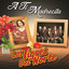 A Ti Madrecita (Remastered) cover