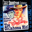 The Oklahoma Kid (Original Soundtrack) [1939] cover